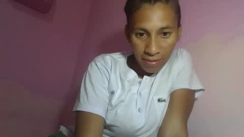 zittaa online show from 04.18.26