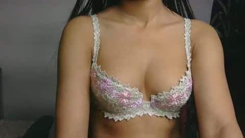 Ziyaa online show from 11.19.25