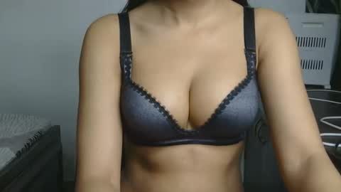 Ziyaa online show from 01.19.26