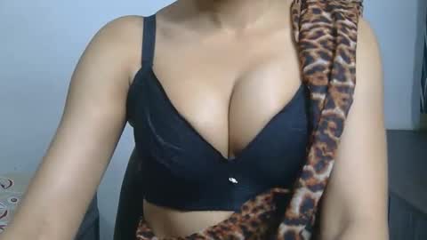 Ziyaa online show from 04.13.26