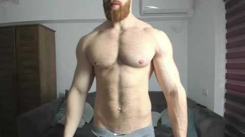 Zack Blitz online show from 02.02.26