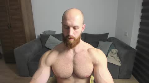 Zack Blitz online show from 02.04.26