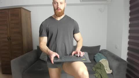 Zack Blitz online show from 02.05.26