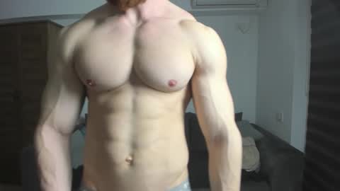 Zack Blitz online show from 03.02.26