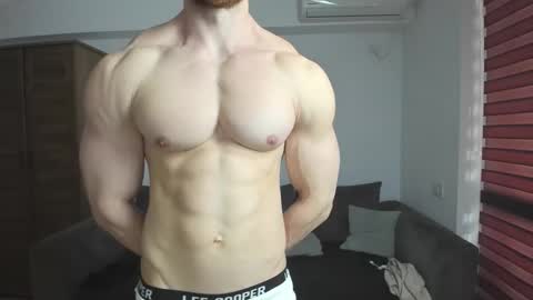 Zack Blitz online show from 03.20.26