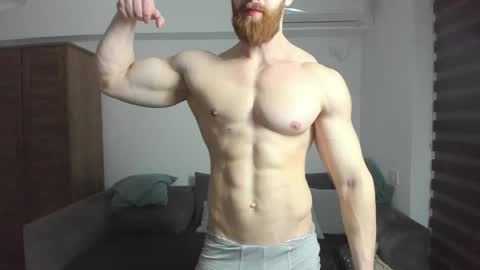 Zack Blitz online show from 04.02.26