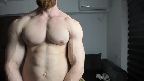 Zack Blitz online show from 05.13.26