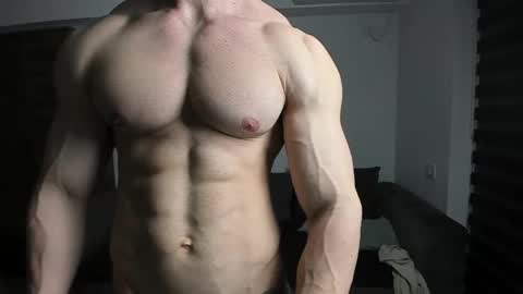 Zack Blitz online show from 05.14.26