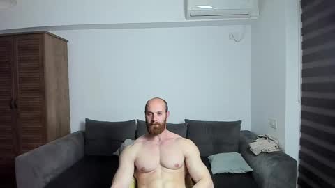 Zack Blitz online show from 05.15.26