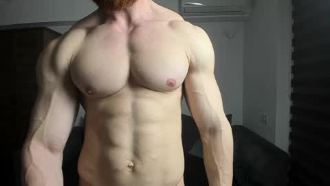 Zack Blitz online show from 05.24.26