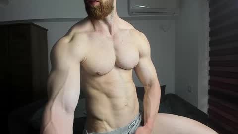 Zack Blitz online show from 06.04.26
