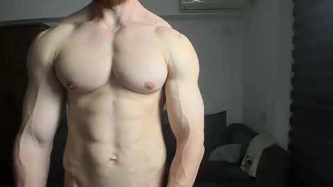 Zack Blitz online show from 06.09.26