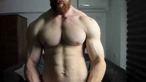 Zack Blitz online show from 06.14.26