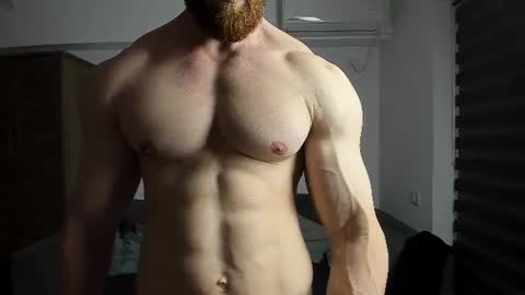 Zack Blitz online show from 06.15.26