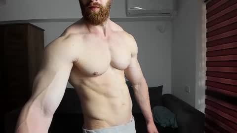 Zack Blitz online show from 06.18.26