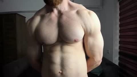 Zack Blitz online show from 06.19.26