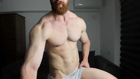 Zack Blitz online show from 06.21.26