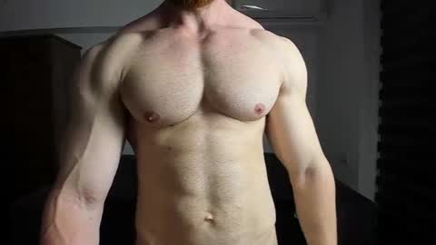 Zack Blitz online show from 06.22.26