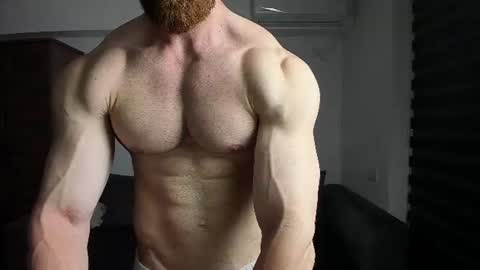 Zack Blitz online show from 06.23.26
