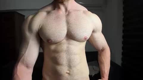 Zack Blitz online show from 06.25.26