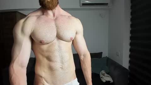 Zack Blitz online show from 06.28.26