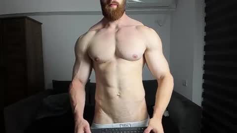 Zack Blitz online show from 06.30.26