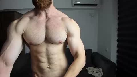 Zack Blitz online show from 07.06.26