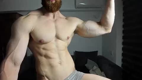 Zack Blitz online show from 07.13.26
