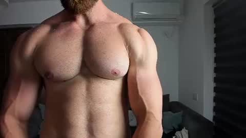Zack Blitz online show from 07.27.26