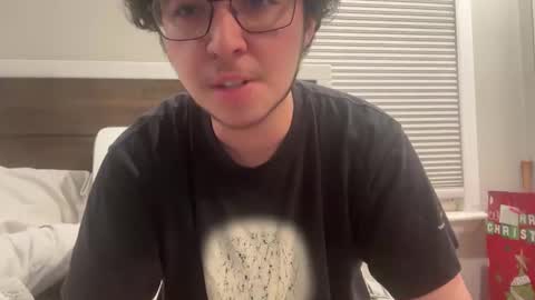 Evan online show from 01.06.26