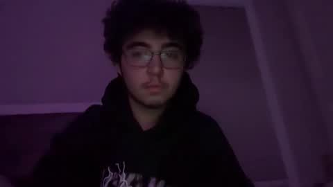 Evan online show from 01.19.26