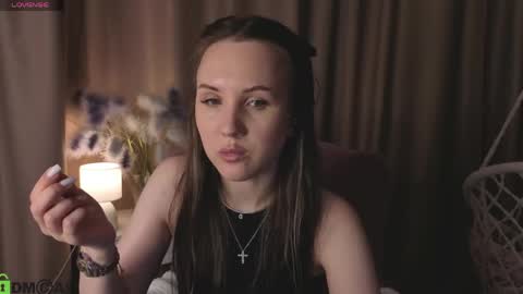 Snapshot of zlata__fox chatting on 06.08.26 Zlata Mon Tue Thu Fri Sun Sa GMT 3 0000pm - 0600pm online show from 06.08.26