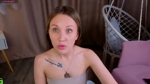 Zlata  Mon Tue Thu Fri Sun Sa GMT 3 0000pm - 0600pm  online show from 07.16.26
