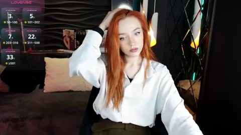 Zlata online show from 04.17.26