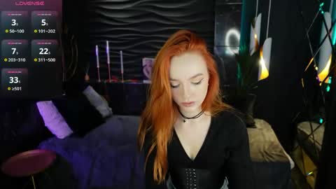 Zlata online show from 05.01.26