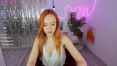 Zlata online show from 05.16.26