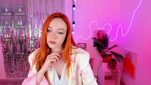 Zlata online show from 05.20.26