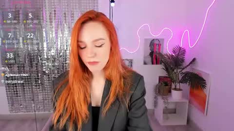 Zlata online show from 05.27.26