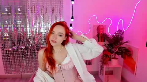 Zlata online show from 05.28.26