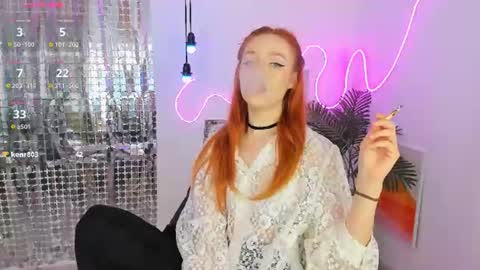 Zlata online show from 06.19.26