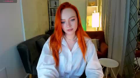 Zlata online show from 06.24.26