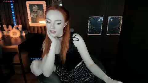 Zlata online show from 06.26.26