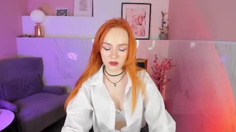 Zlata online show from 07.01.26