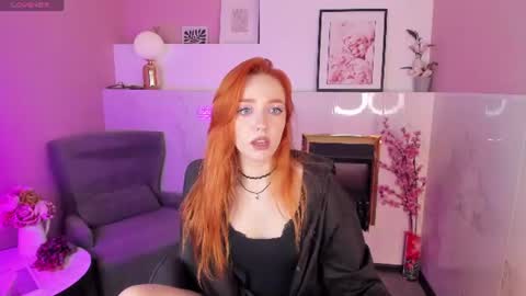 Zlata online show from 07.10.26