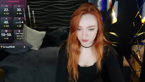 Zlata online show from 07.12.26