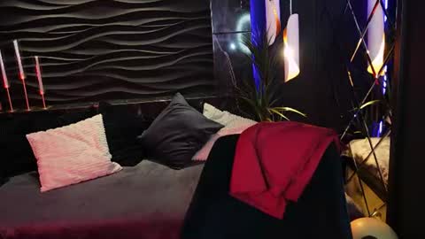 Zlata online show from 07.18.26
