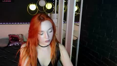 Zlata online show from 07.24.26