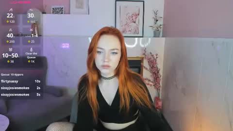 Zlata online show from 07.28.26