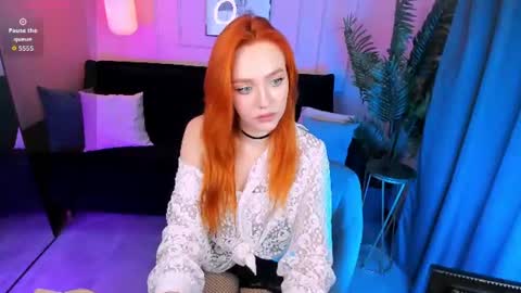 Zlata online show from 08.04.26