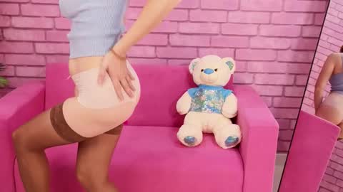 zlata_winsor online show from 09.30.25